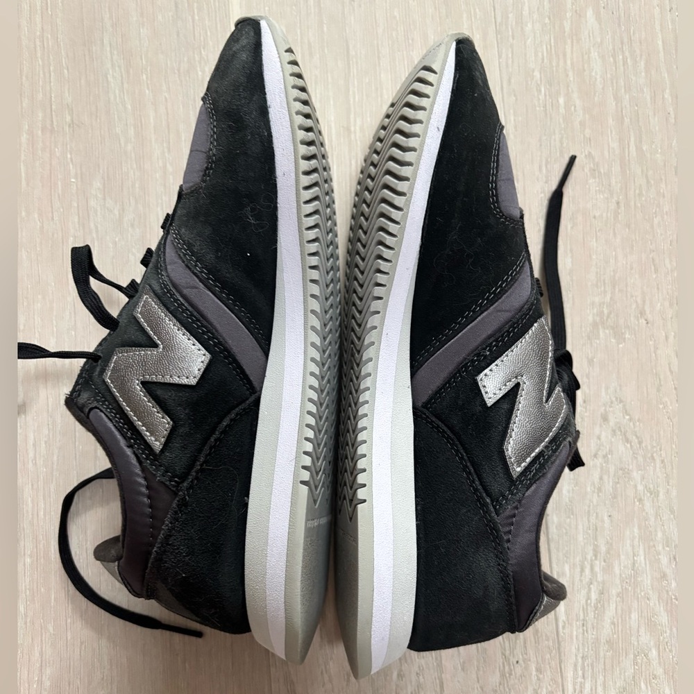 420 New Balance Shoes
